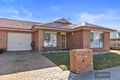 Property photo of 2/4 Collyn-Dale Drive Wangaratta VIC 3677