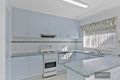 Property photo of 2/4 Collyn-Dale Drive Wangaratta VIC 3677
