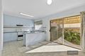 Property photo of 2/4 Collyn-Dale Drive Wangaratta VIC 3677