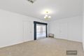 Property photo of 2/4 Collyn-Dale Drive Wangaratta VIC 3677