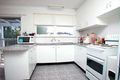 Property photo of 194 Frederick Street Lalor Park NSW 2147