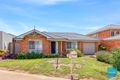 Property photo of 6 Scullin Road Burnside Heights VIC 3023