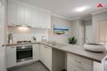 Property photo of 18/30 Buttermere Approach Waikiki WA 6169