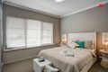 Property photo of 18/30 Buttermere Approach Waikiki WA 6169