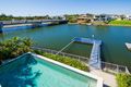 Property photo of 62 River Links Boulevard East Helensvale QLD 4212
