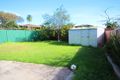 Property photo of 2 Hurley Street Toongabbie NSW 2146