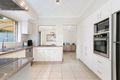 Property photo of 3/127-129 Princes Highway Sylvania NSW 2224
