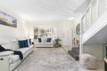 Property photo of 3/127-129 Princes Highway Sylvania NSW 2224