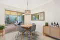 Property photo of 3/127-129 Princes Highway Sylvania NSW 2224