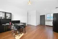 Property photo of 7/48A Noble Street Noble Park VIC 3174