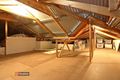 Property photo of 53 Lord Howe Crescent Mawson Lakes SA 5095