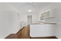 Property photo of 259 Coker Street Berserker QLD 4701