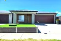 Property photo of 58 Gowar Road Tarneit VIC 3029