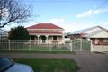 Property photo of 75 Kintore Avenue Prospect SA 5082
