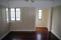 Property photo of 8 Sinclair Street Newtown QLD 4305