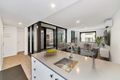Property photo of 319/1 Elouera Street Braddon ACT 2612