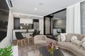 Property photo of 319/1 Elouera Street Braddon ACT 2612