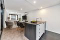 Property photo of 319/1 Elouera Street Braddon ACT 2612