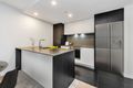 Property photo of 319/1 Elouera Street Braddon ACT 2612