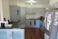 Property photo of 5 Tempi Court Strathpine QLD 4500