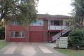 Property photo of 5 Tempi Court Strathpine QLD 4500