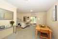 Property photo of 16/151-153 Ray Road Epping NSW 2121