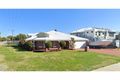 Property photo of 22 Electra Street Bateman WA 6150