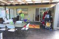 Property photo of 2 Hurley Street Toongabbie NSW 2146