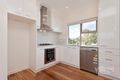 Property photo of 8 John Street Seddon VIC 3011