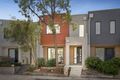 Property photo of 62 Napoli Circuit Greenvale VIC 3059