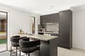 Property photo of 62 Napoli Circuit Greenvale VIC 3059