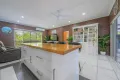 Property photo of 1 Zamia Court Clinton QLD 4680