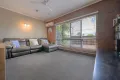 Property photo of 1 Zamia Court Clinton QLD 4680