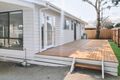 Property photo of 16B Kirrak Street North Wonthaggi VIC 3995