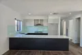 Property photo of 58 Gowar Road Tarneit VIC 3029