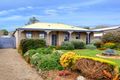 Property photo of 9 Portrush Grove Mornington VIC 3931