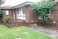 Property photo of 8 Cory Court Kings Park VIC 3021