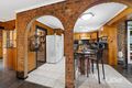 Property photo of 16 Mavis Crescent Kings Park VIC 3021