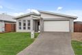 Property photo of 3 Narran Street Jimboomba QLD 4280