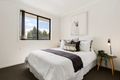 Property photo of 62 Napoli Circuit Greenvale VIC 3059