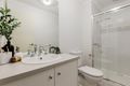Property photo of 62 Napoli Circuit Greenvale VIC 3059