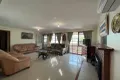 Property photo of 61 Thomson Terrace Rye VIC 3941
