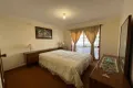 Property photo of 61 Thomson Terrace Rye VIC 3941