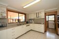 Property photo of 1114 Bogan Road Goonumbla NSW 2870