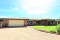 Property photo of 1114 Bogan Road Goonumbla NSW 2870
