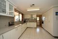 Property photo of 1114 Bogan Road Goonumbla NSW 2870