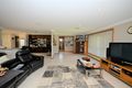 Property photo of 1114 Bogan Road Goonumbla NSW 2870