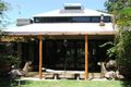 Property photo of 9 Lever Way South Yunderup WA 6208