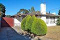 Property photo of 55 Andrews Avenue Reservoir VIC 3073