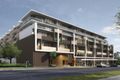 Property photo of 326/70 Batesford Road Chadstone VIC 3148